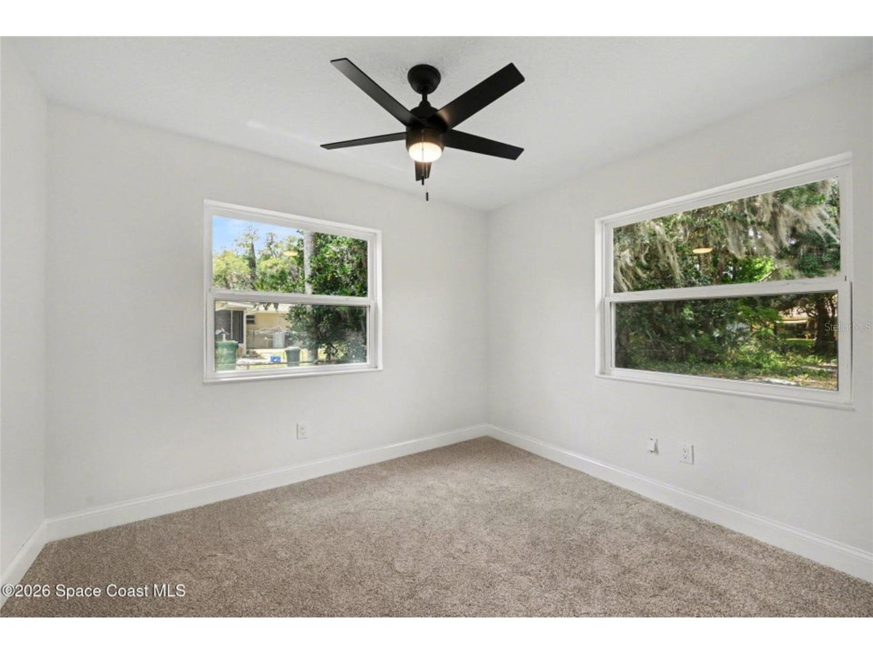 2678 Pine Avenue Mims FL 32754 O6401968 image20