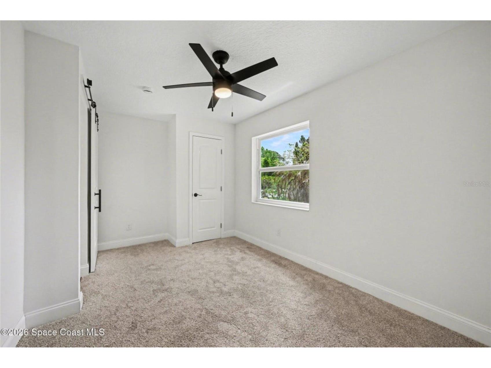 2678 Pine Avenue Mims FL 32754 O6401968 image21