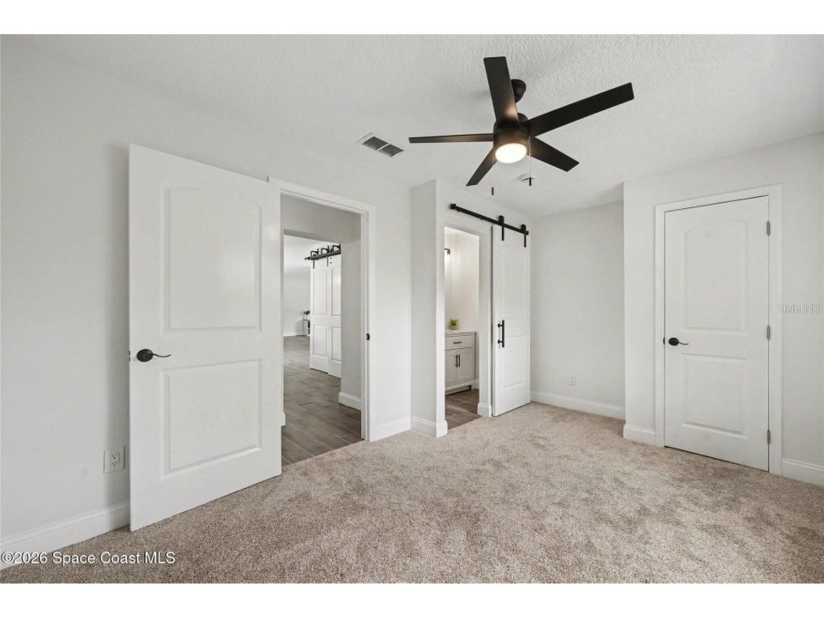 2678 Pine Avenue Mims FL 32754 O6401968 image22