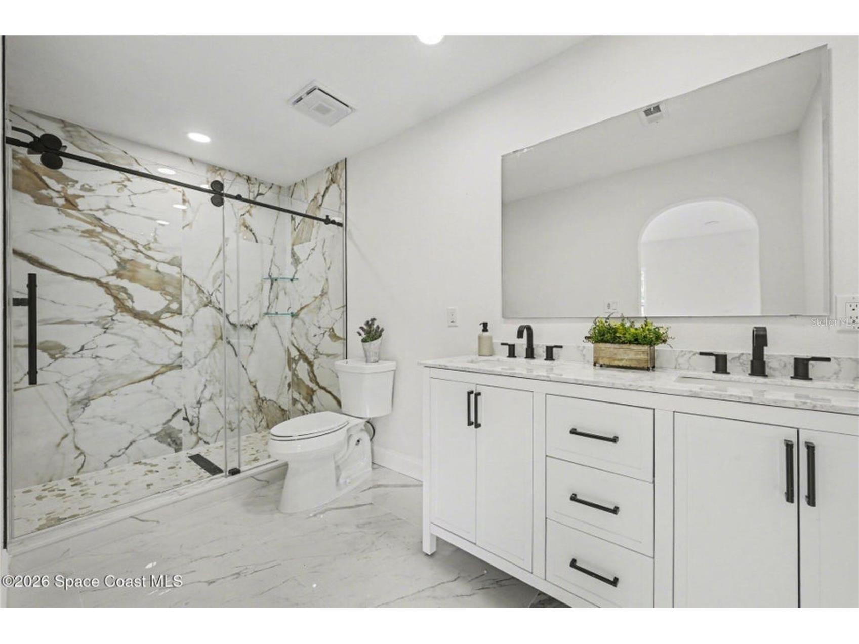 2678 Pine Avenue Mims FL 32754 O6401968 image24