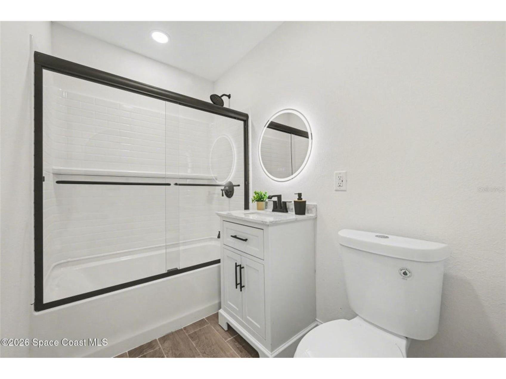 2678 Pine Avenue Mims FL 32754 O6401968 image25