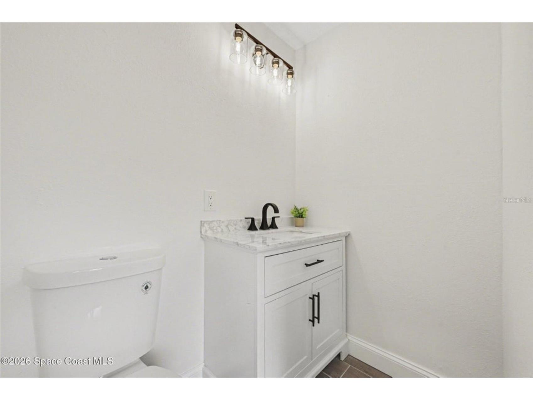 2678 Pine Avenue Mims FL 32754 O6401968 image26