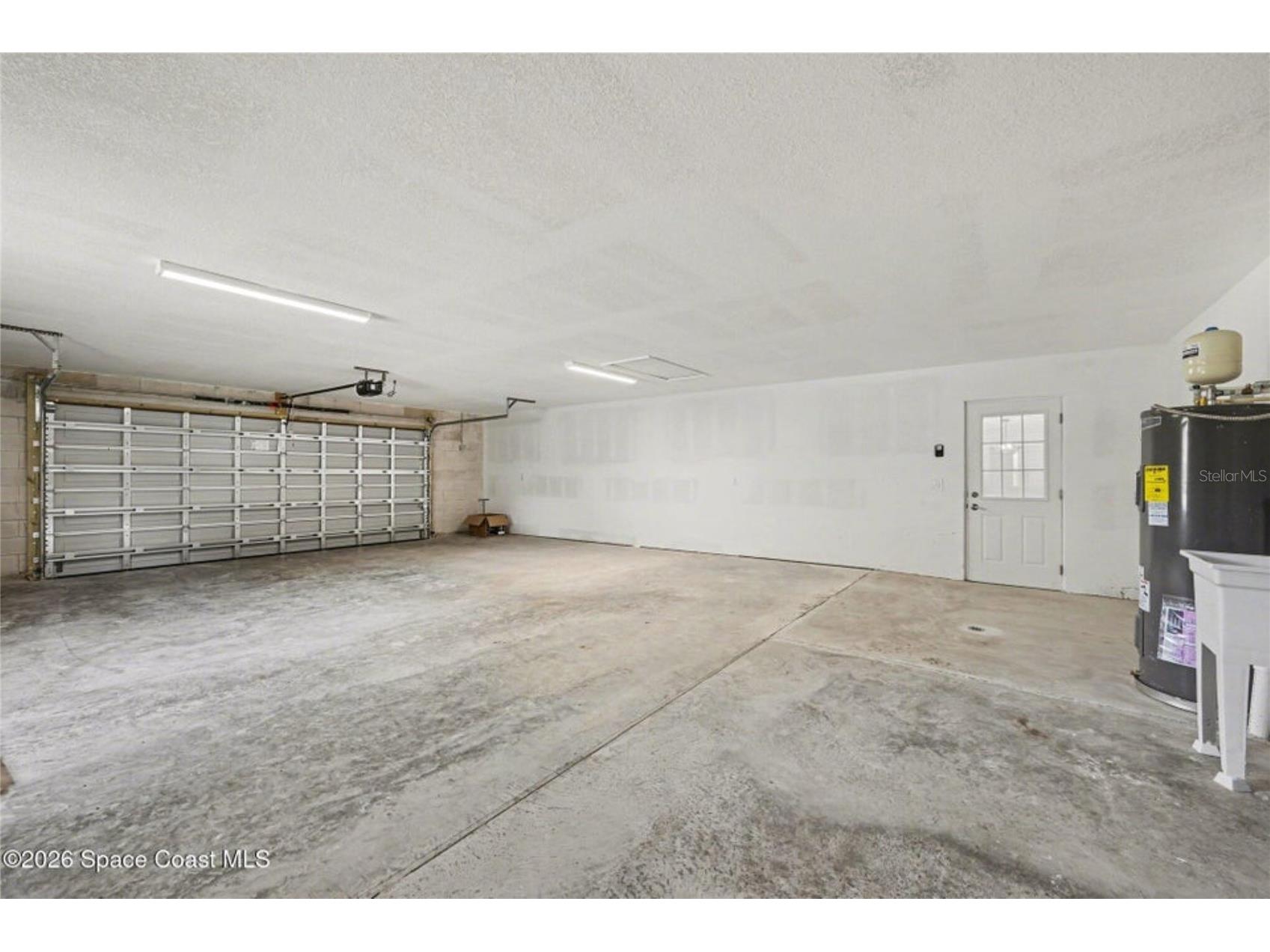 2678 Pine Avenue Mims FL 32754 O6401968 image27