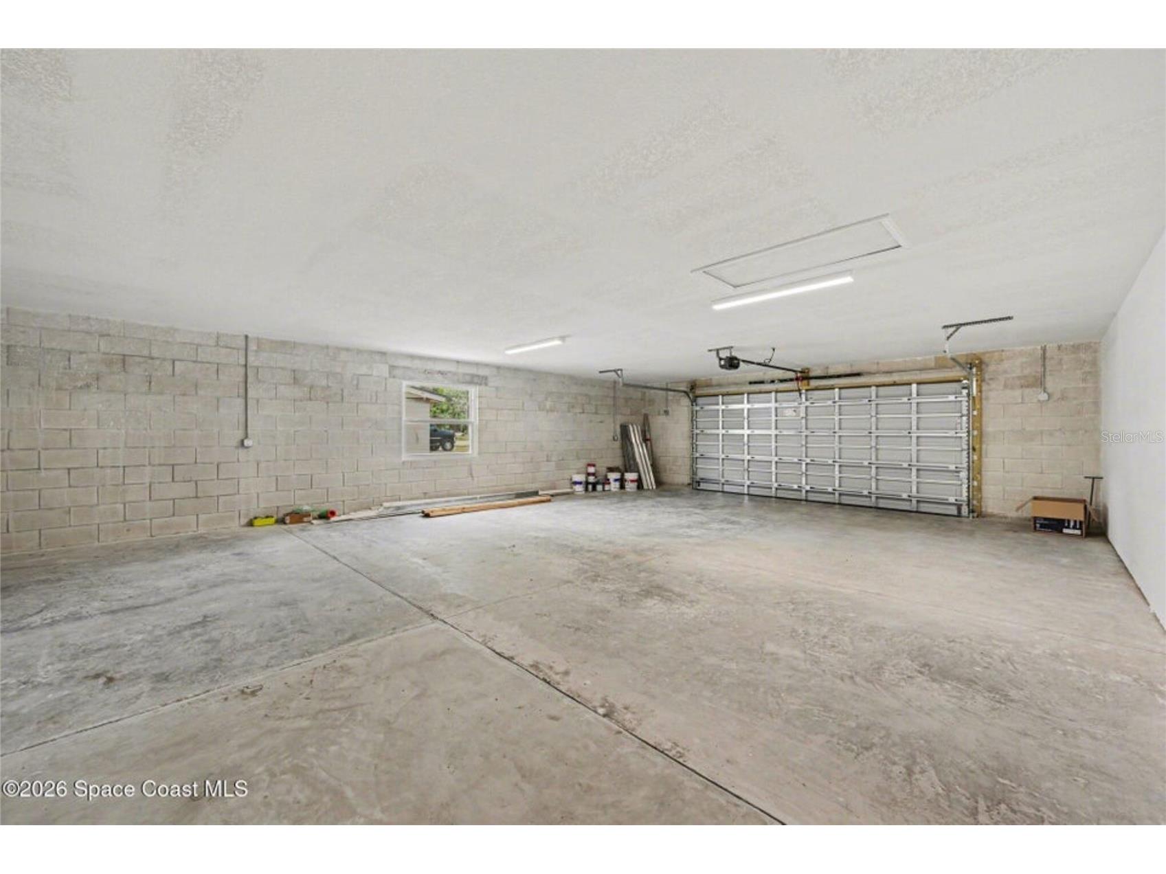 2678 Pine Avenue Mims FL 32754 O6401968 image28