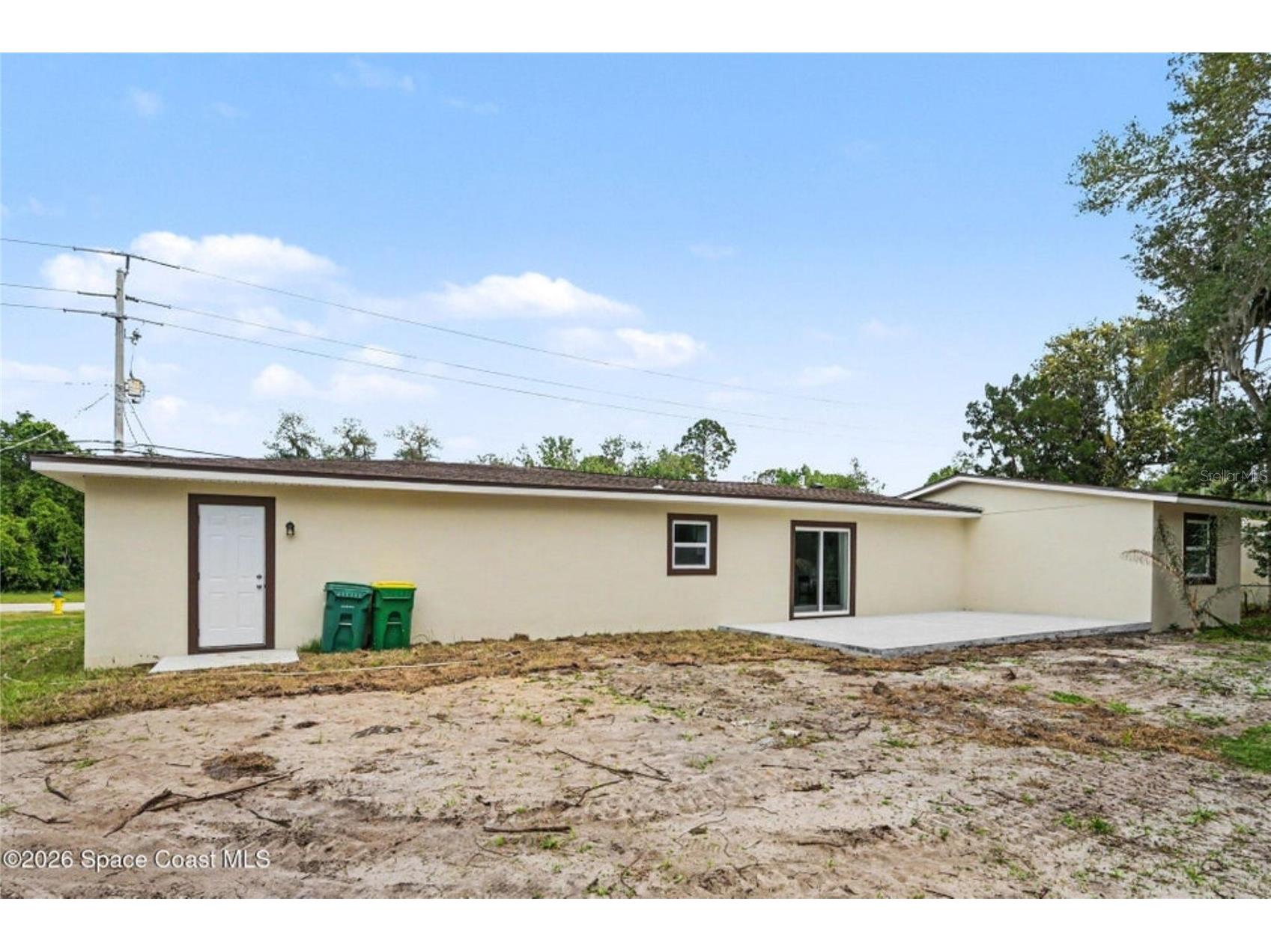 2678 Pine Avenue Mims FL 32754 O6401968 image29
