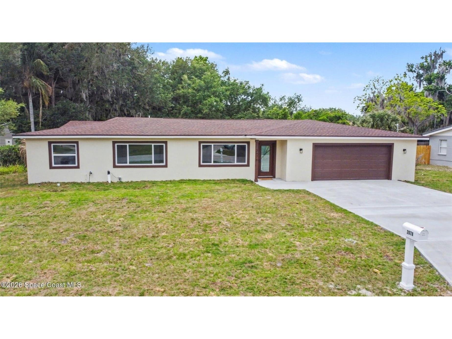 2678 Pine Avenue Mims FL 32754 O6401968 image3