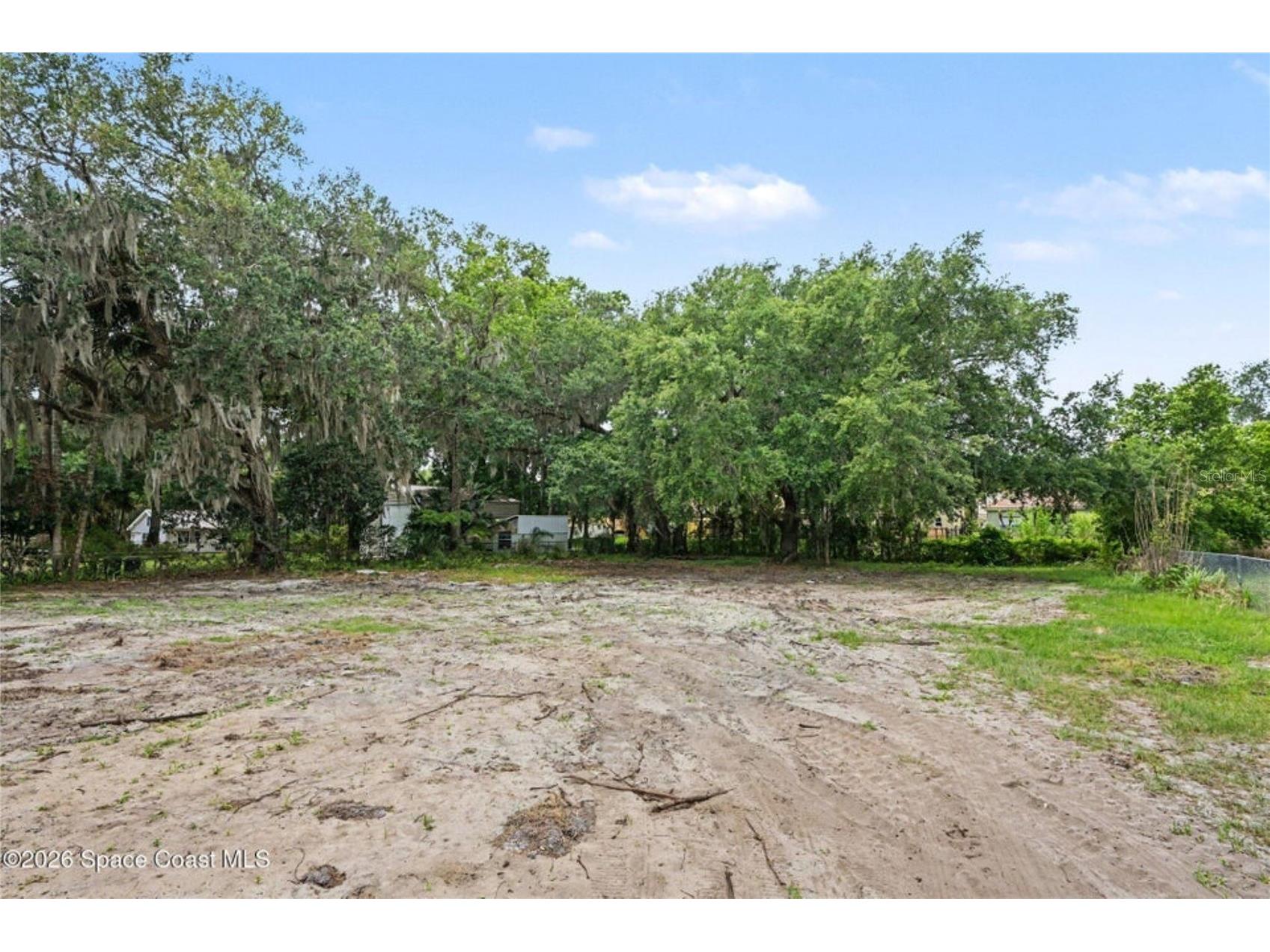 2678 Pine Avenue Mims FL 32754 O6401968 image30
