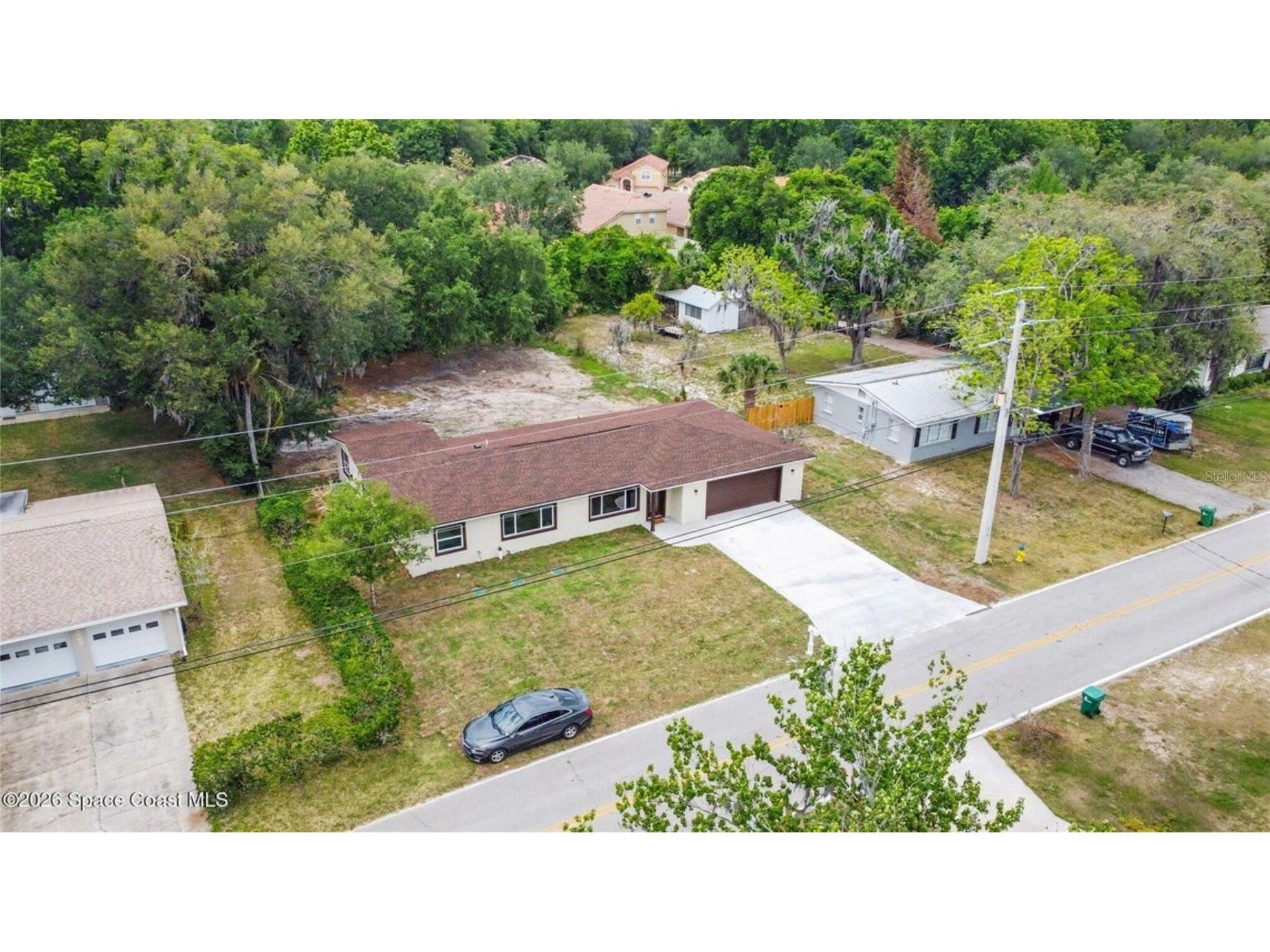 2678 Pine Avenue Mims FL 32754 O6401968 image31