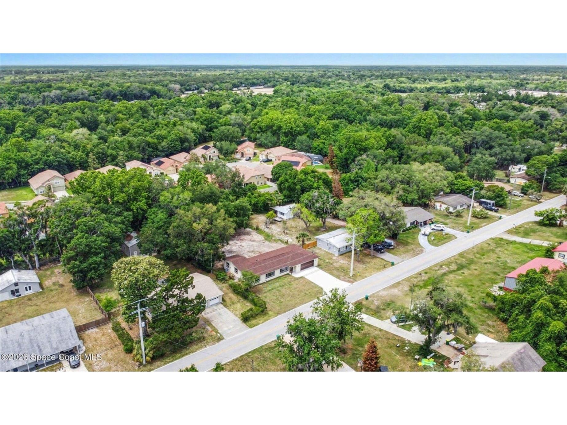 2678 Pine Avenue Mims FL 32754 O6401968 image32