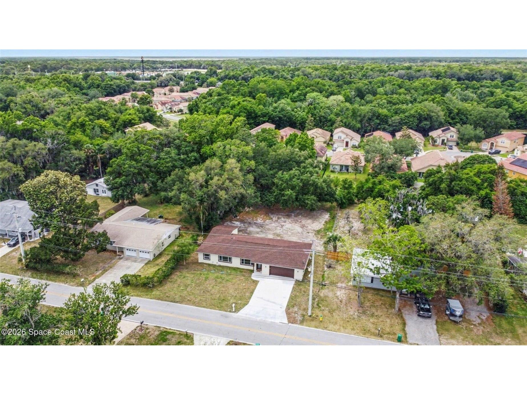 2678 Pine Avenue Mims FL 32754 O6401968 image33