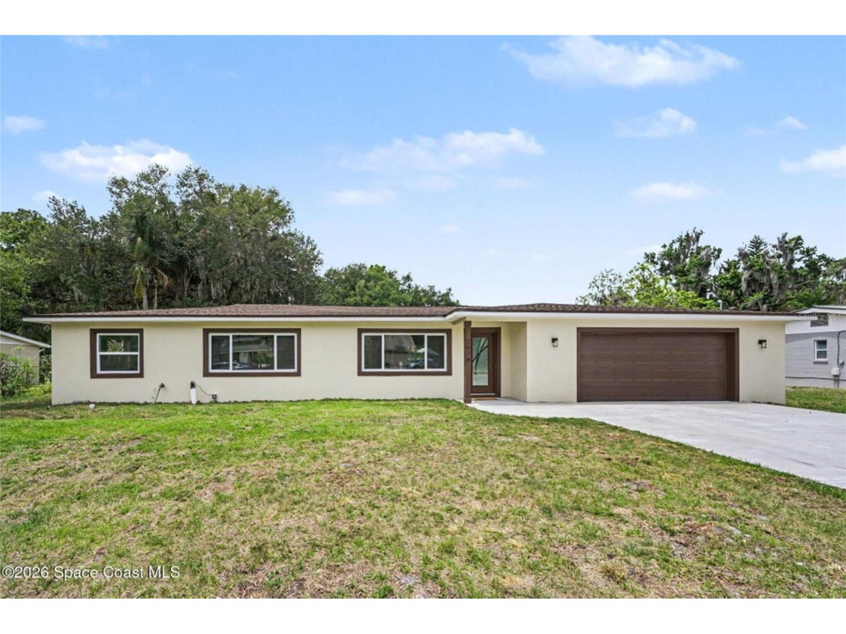 2678 Pine Avenue Mims FL 32754 O6401968 image4