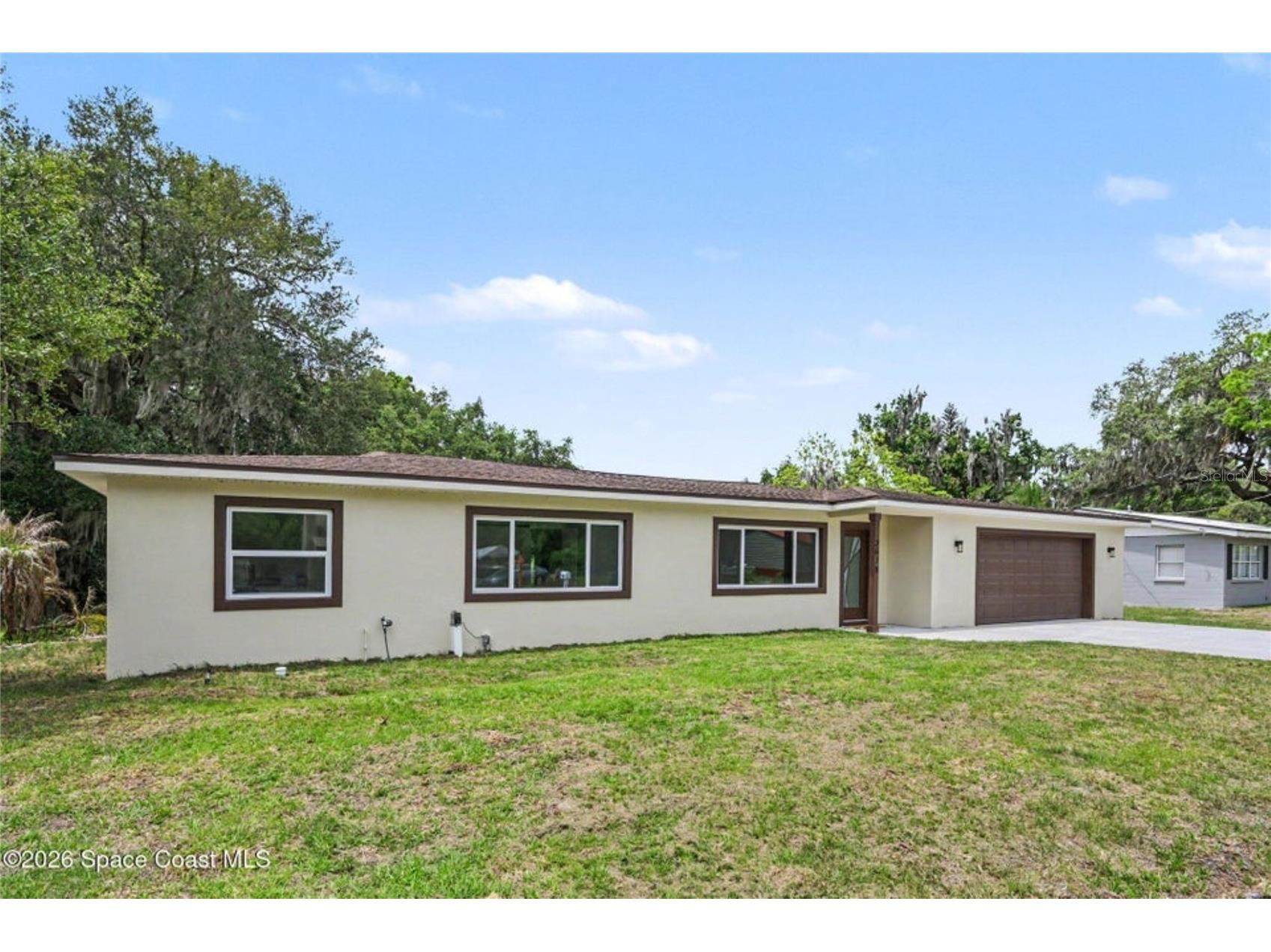 2678 Pine Avenue Mims FL 32754 O6401968 image5