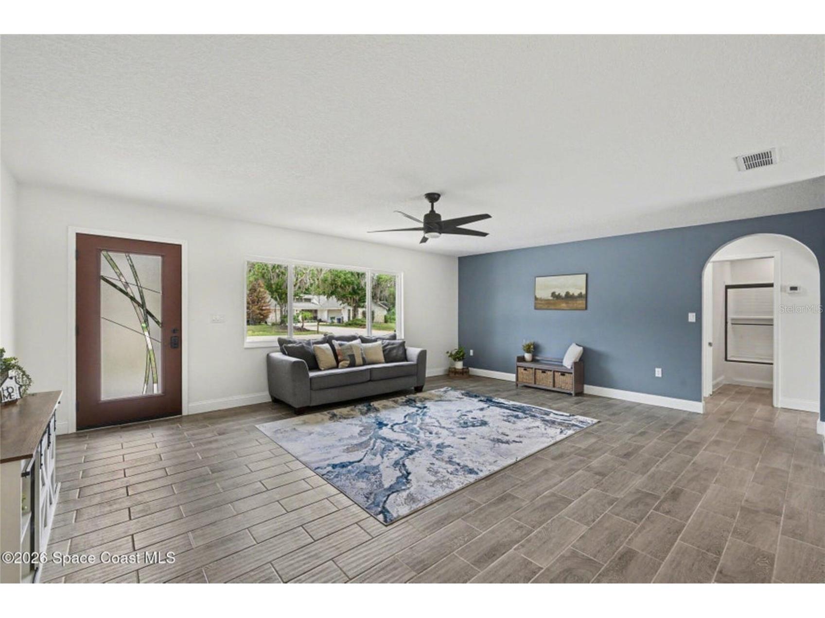 2678 Pine Avenue Mims FL 32754 O6401968 image6