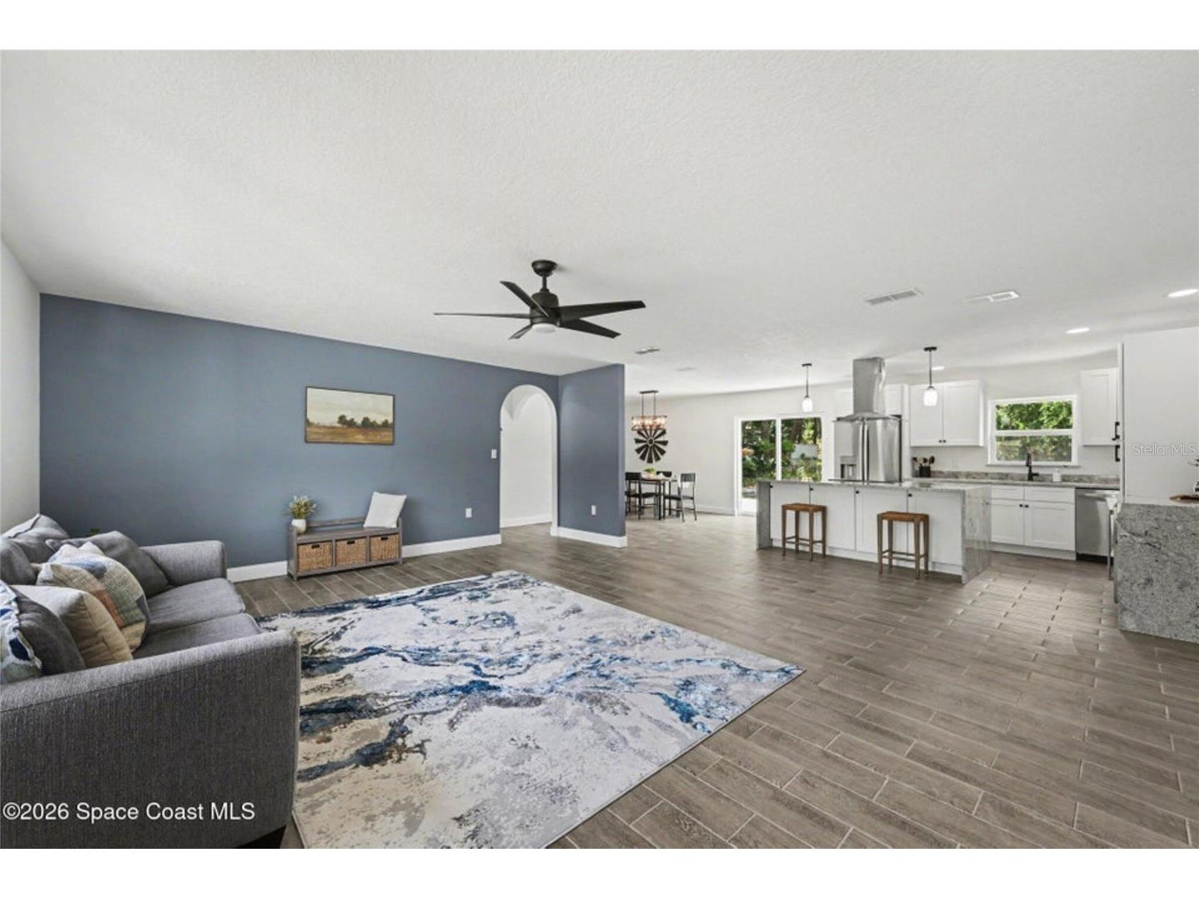 2678 Pine Avenue Mims FL 32754 O6401968 image7