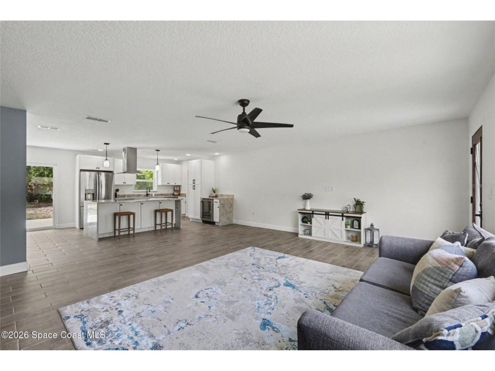 2678 Pine Avenue Mims FL 32754 O6401968 image8