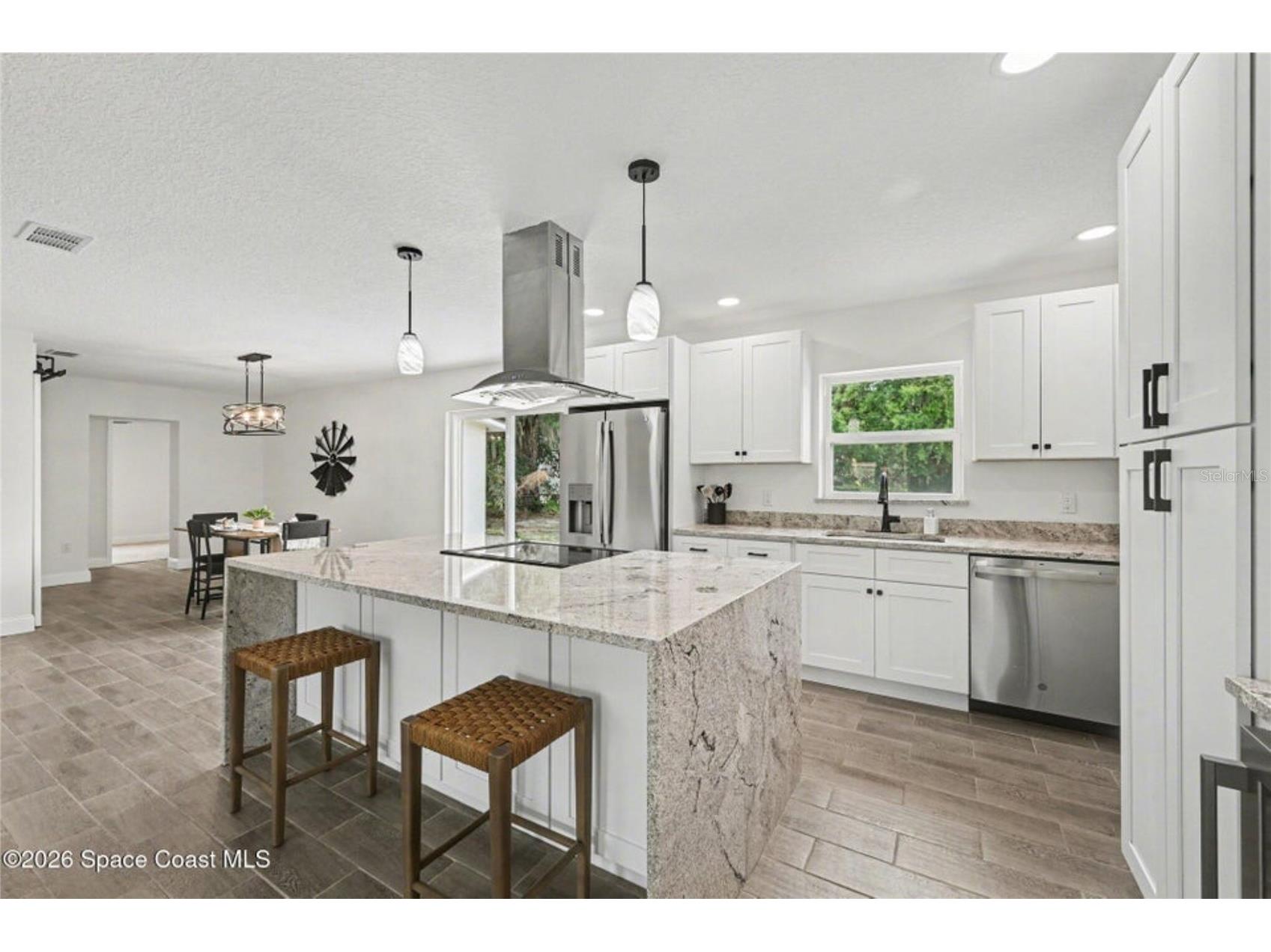 2678 Pine Avenue Mims FL 32754 O6401968 image9