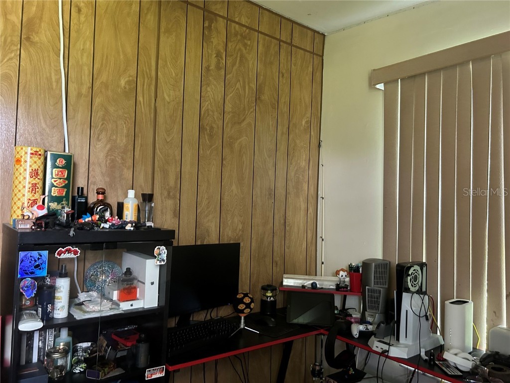 2678 Rock Creek Drive Port Charlotte FL 33948 C7513527 image10