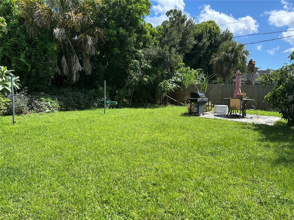 2678 Rock Creek Drive Port Charlotte FL 33948 C7513527 image11