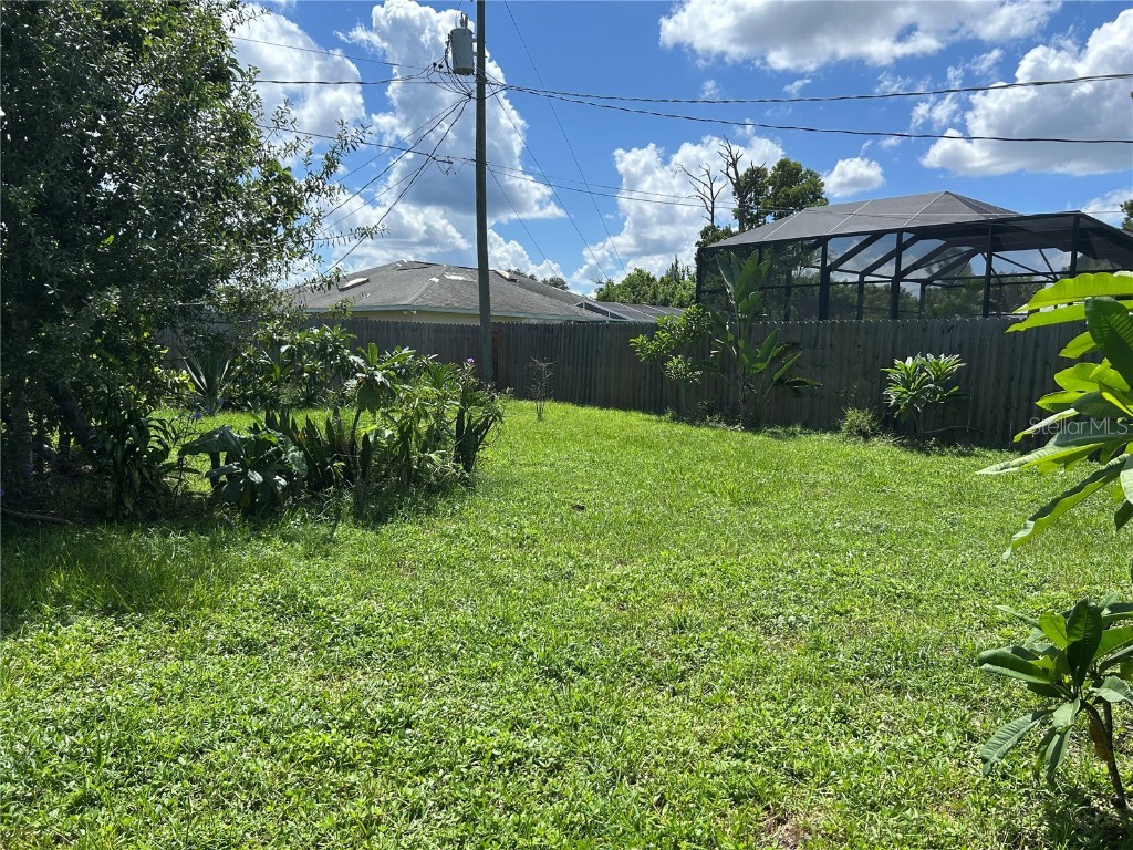 2678 Rock Creek Drive Port Charlotte FL 33948 C7513527 image12