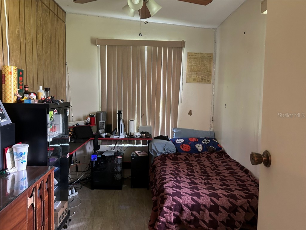 2678 Rock Creek Drive Port Charlotte FL 33948 C7513527 image13