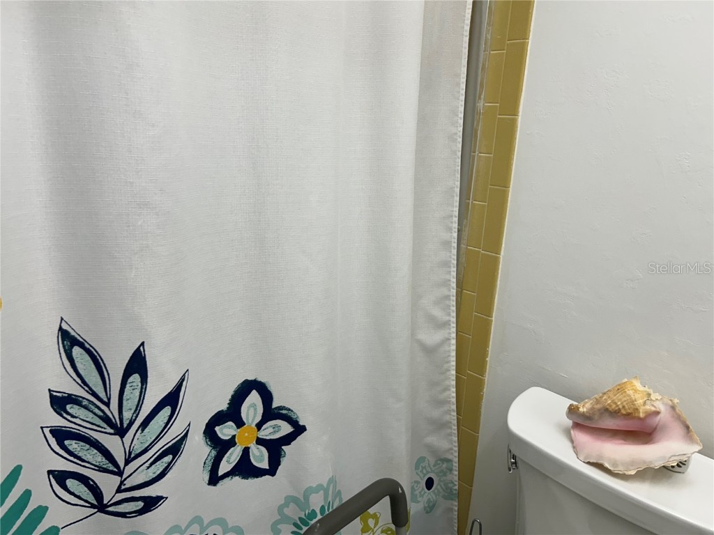 2678 Rock Creek Drive Port Charlotte FL 33948 C7513527 image14