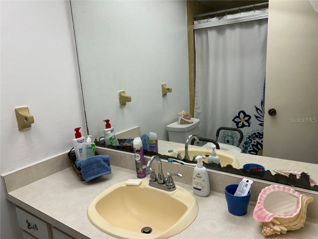 2678 Rock Creek Drive Port Charlotte FL 33948 C7513527 image15