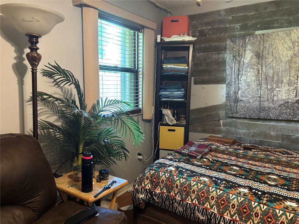 2678 Rock Creek Drive Port Charlotte FL 33948 C7513527 image18