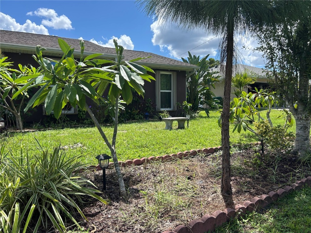 2678 Rock Creek Drive Port Charlotte FL 33948 C7513527 image2