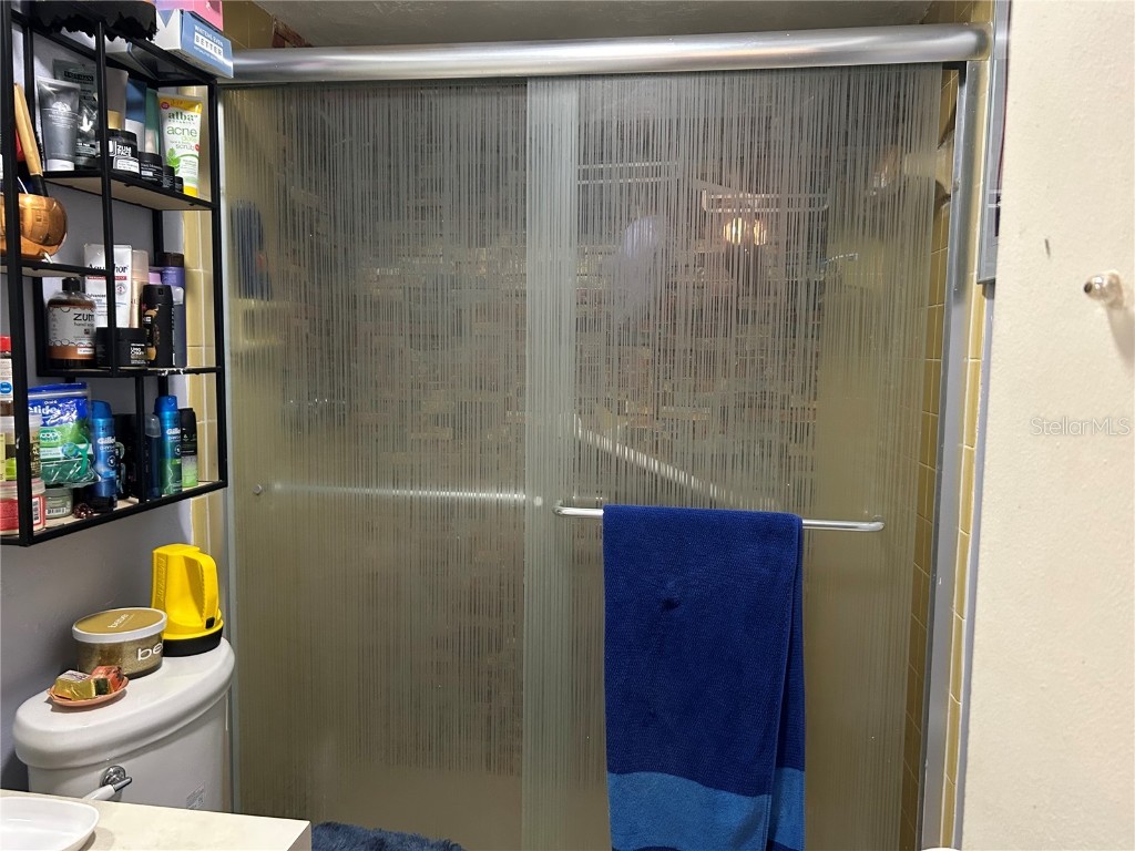 2678 Rock Creek Drive Port Charlotte FL 33948 C7513527 image20