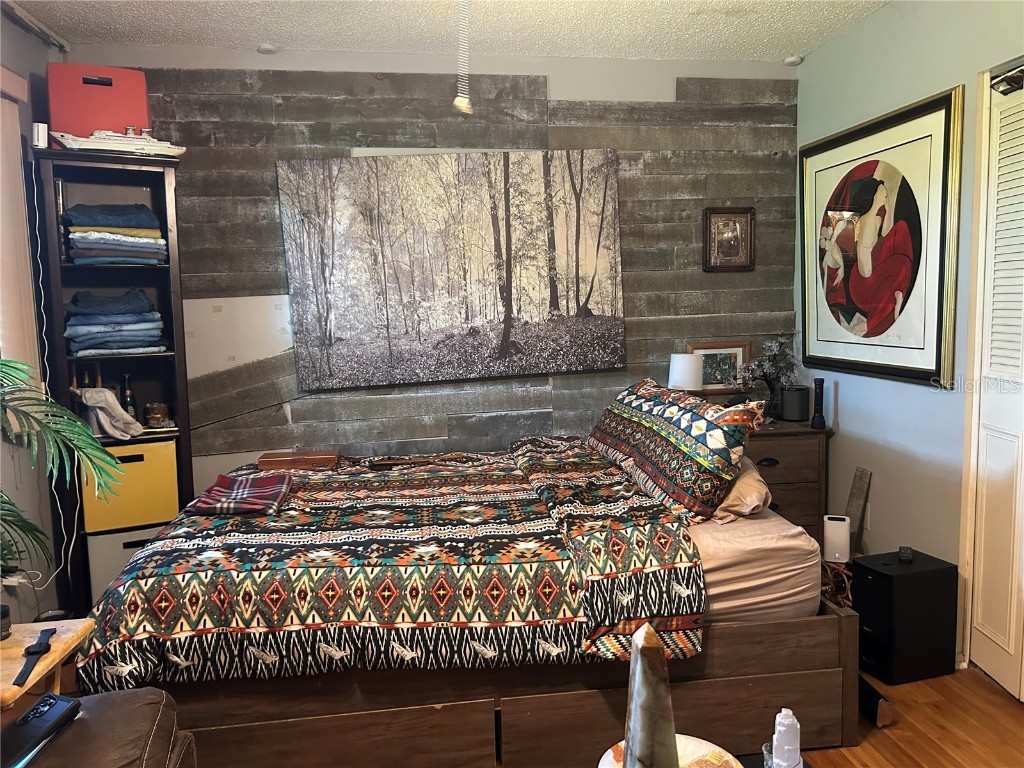 2678 Rock Creek Drive Port Charlotte FL 33948 C7513527 image21