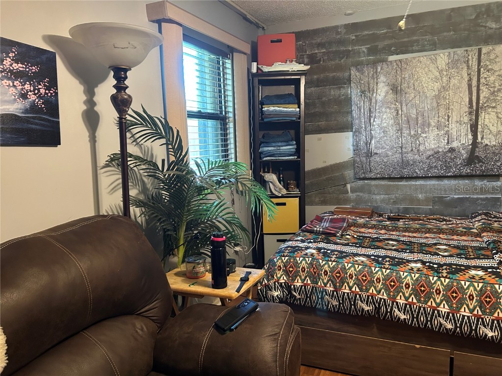 2678 Rock Creek Drive Port Charlotte FL 33948 C7513527 image22