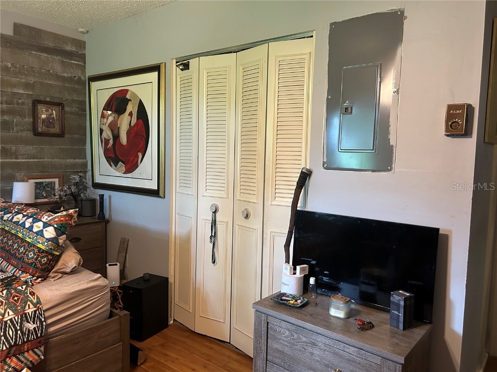 2678 Rock Creek Drive Port Charlotte FL 33948 C7513527 image23