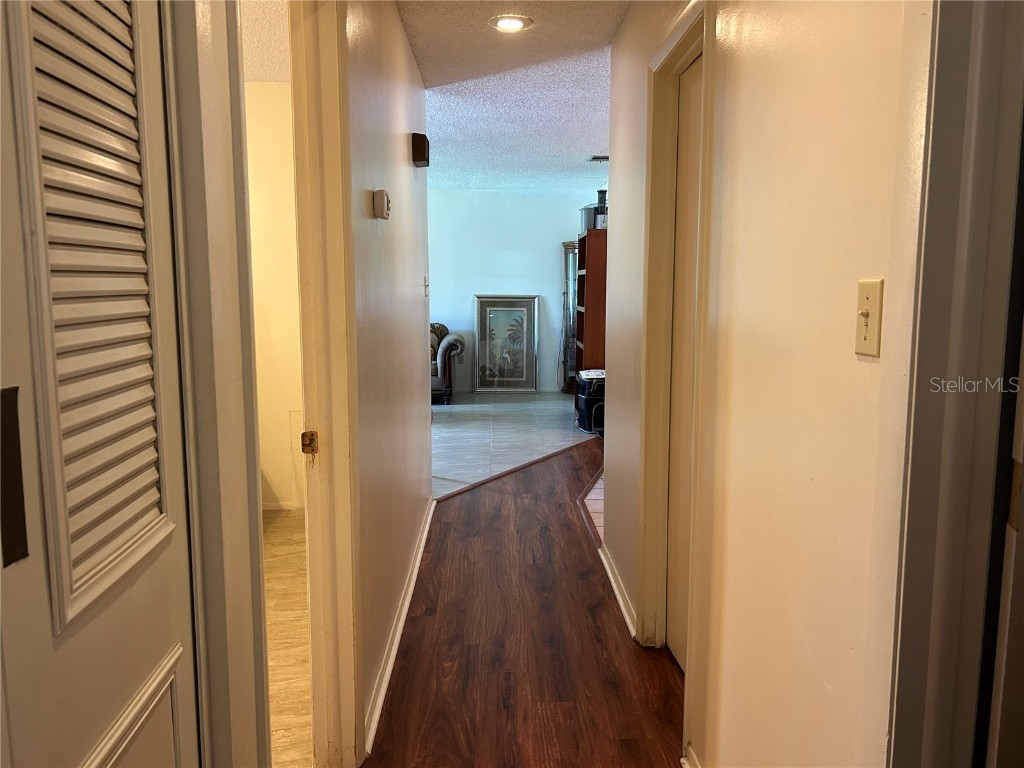 2678 Rock Creek Drive Port Charlotte FL 33948 C7513527 image24