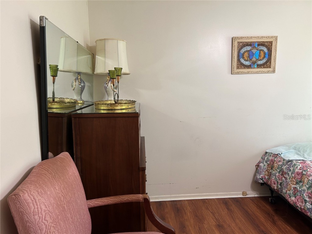 2678 Rock Creek Drive Port Charlotte FL 33948 C7513527 image25