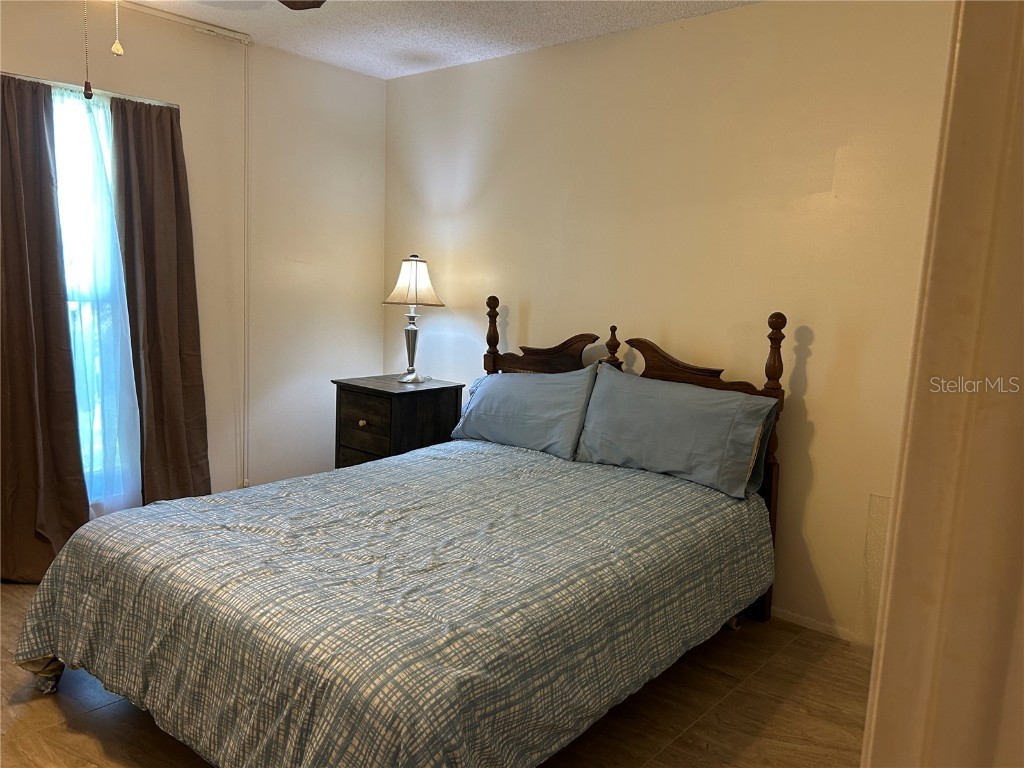 2678 Rock Creek Drive Port Charlotte FL 33948 C7513527 image26