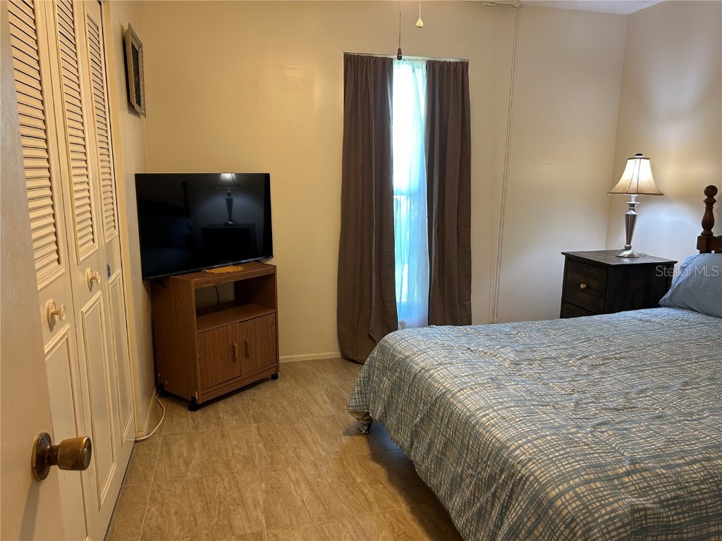 2678 Rock Creek Drive Port Charlotte FL 33948 C7513527 image27