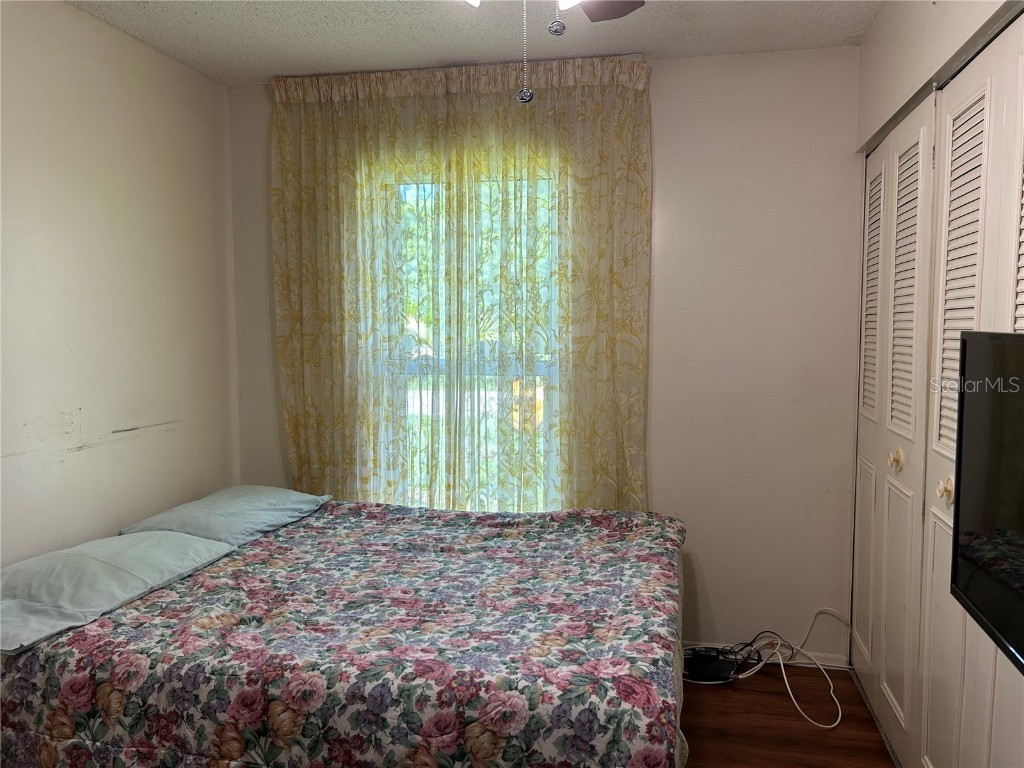 2678 Rock Creek Drive Port Charlotte FL 33948 C7513527 image28