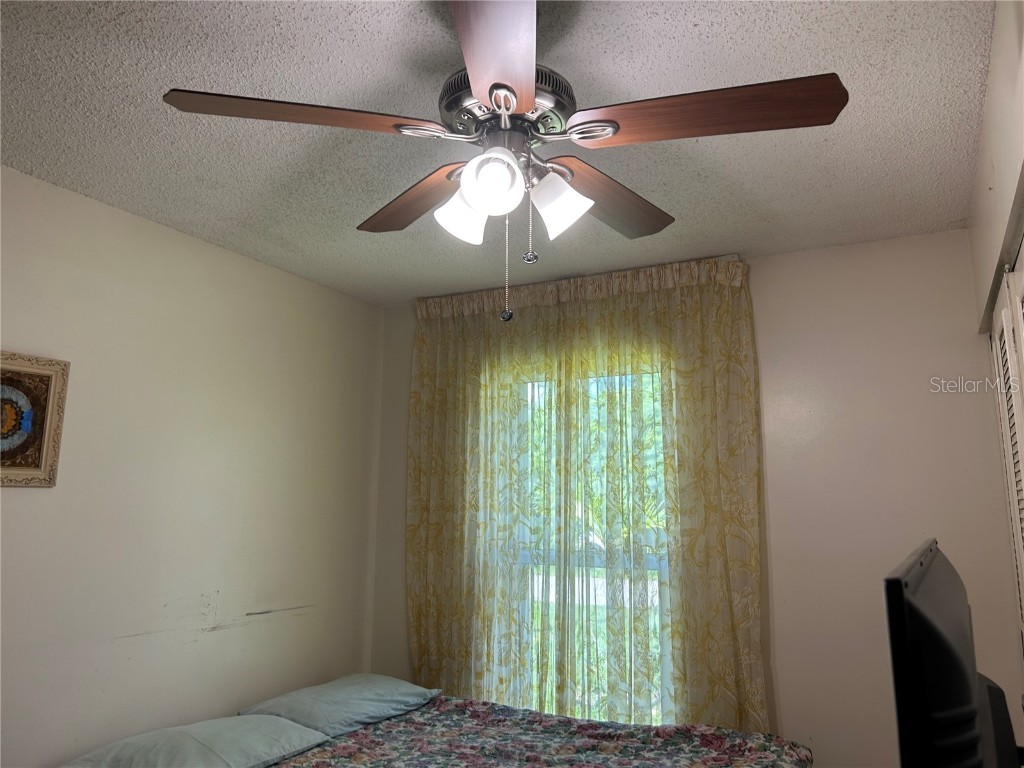 2678 Rock Creek Drive Port Charlotte FL 33948 C7513527 image29