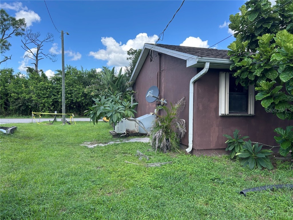 2678 Rock Creek Drive Port Charlotte FL 33948 C7513527 image3