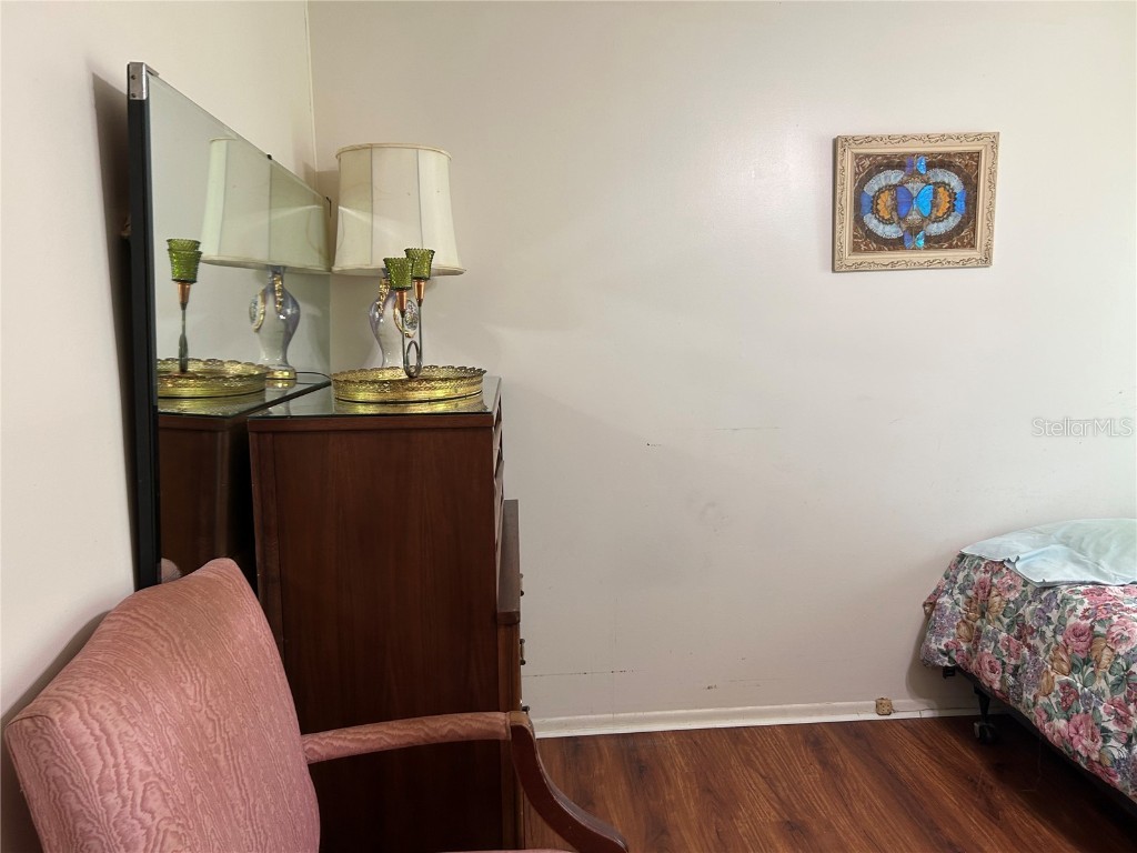 2678 Rock Creek Drive Port Charlotte FL 33948 C7513527 image30