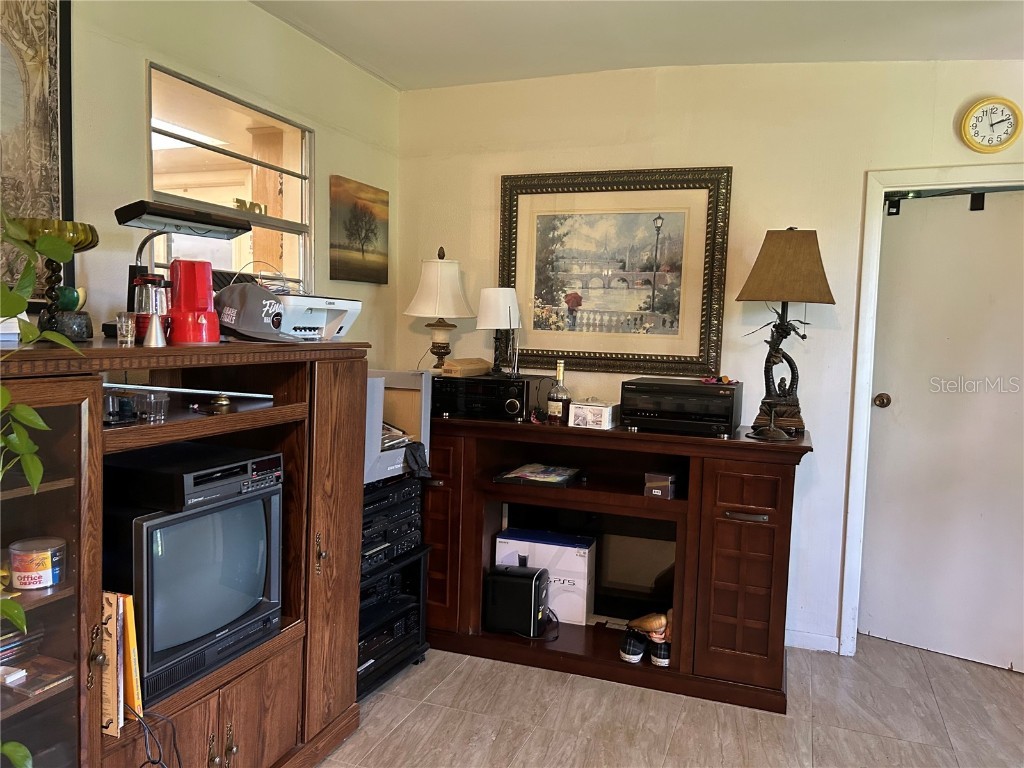 2678 Rock Creek Drive Port Charlotte FL 33948 C7513527 image31