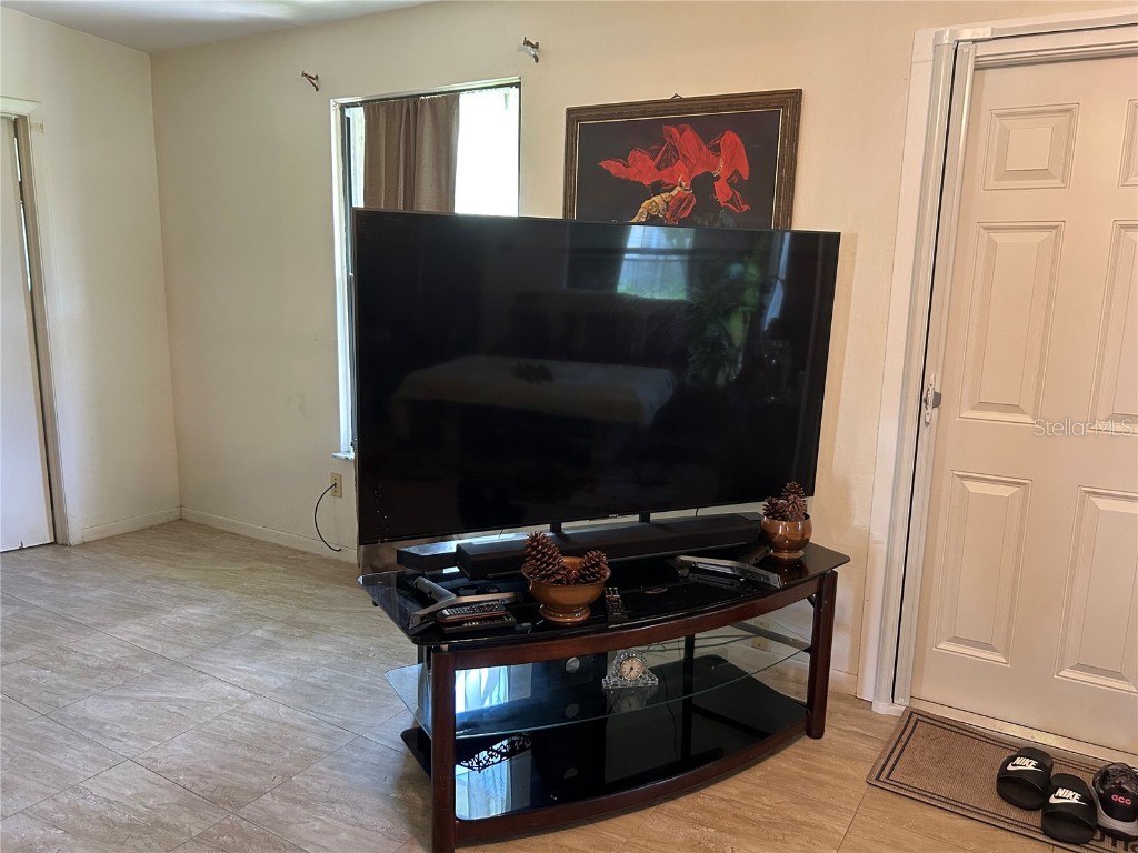 2678 Rock Creek Drive Port Charlotte FL 33948 C7513527 image32