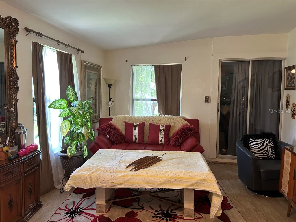 2678 Rock Creek Drive Port Charlotte FL 33948 C7513527 image33