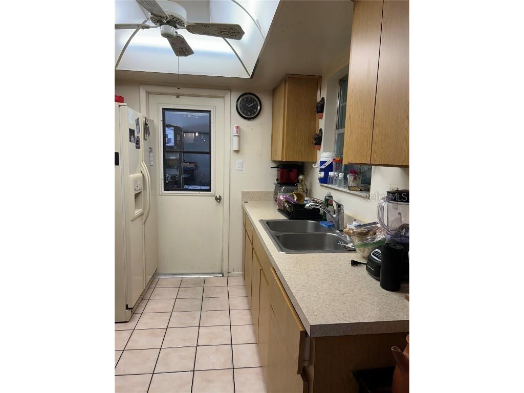 2678 Rock Creek Drive Port Charlotte FL 33948 C7513527 image34