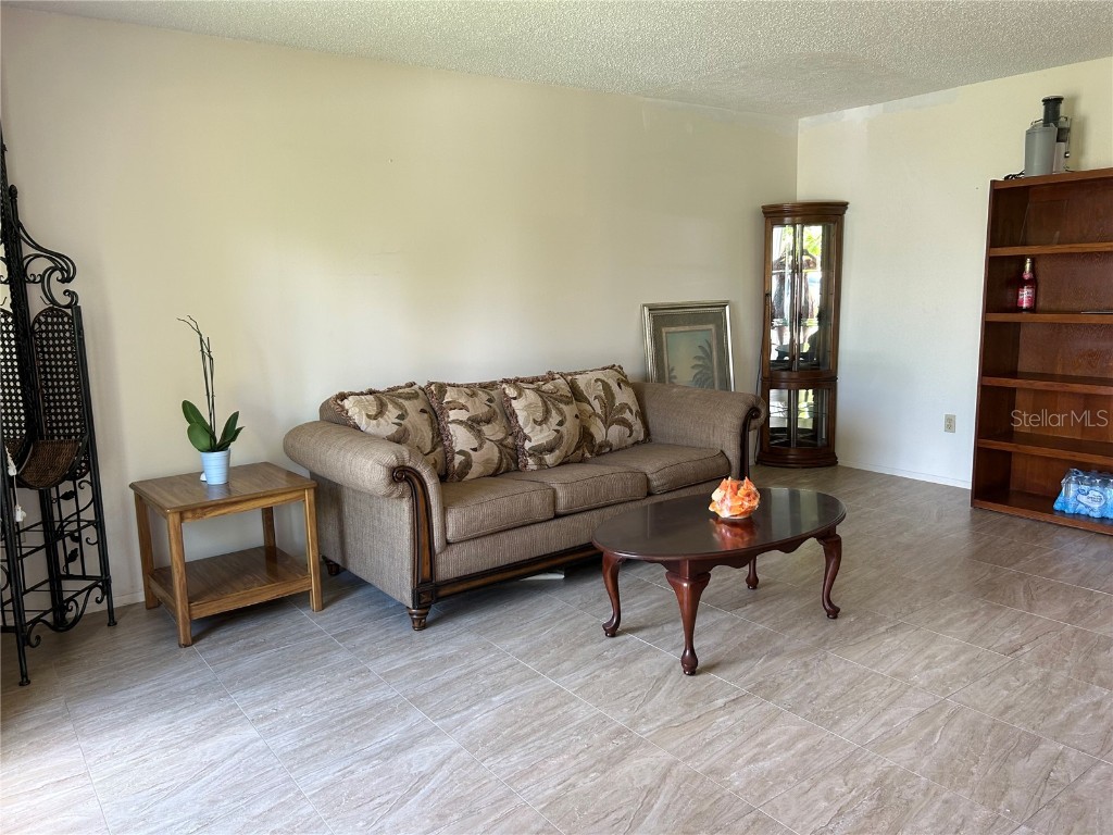 2678 Rock Creek Drive Port Charlotte FL 33948 C7513527 image35