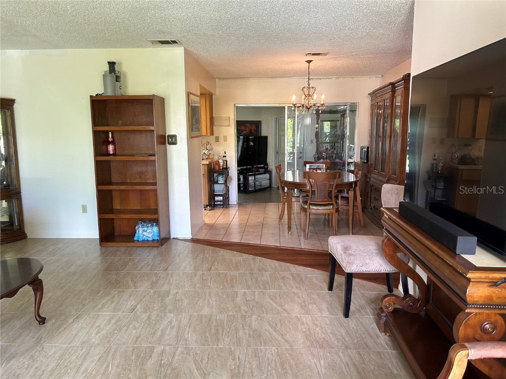 2678 Rock Creek Drive Port Charlotte FL 33948 C7513527 image36