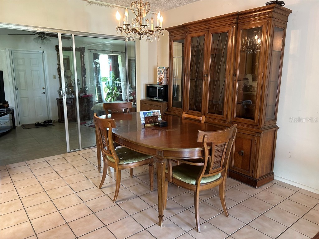 2678 Rock Creek Drive Port Charlotte FL 33948 C7513527 image37