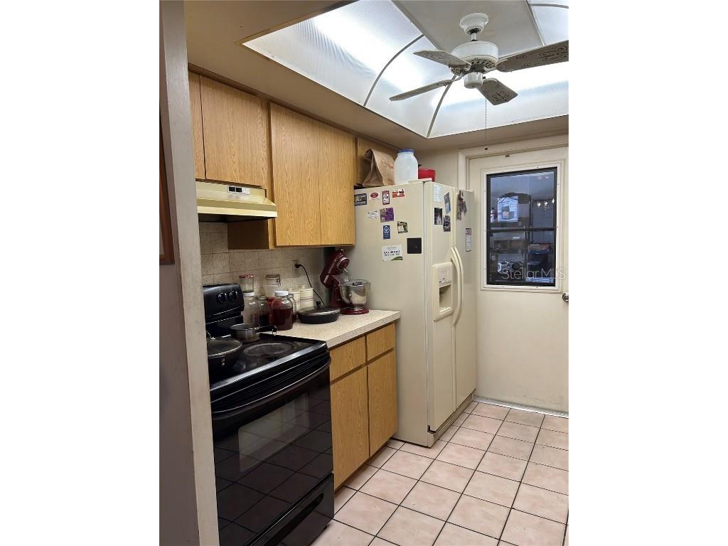 2678 Rock Creek Drive Port Charlotte FL 33948 C7513527 image38