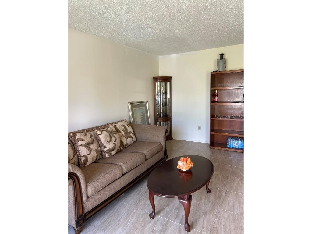 2678 Rock Creek Drive Port Charlotte FL 33948 C7513527 image39