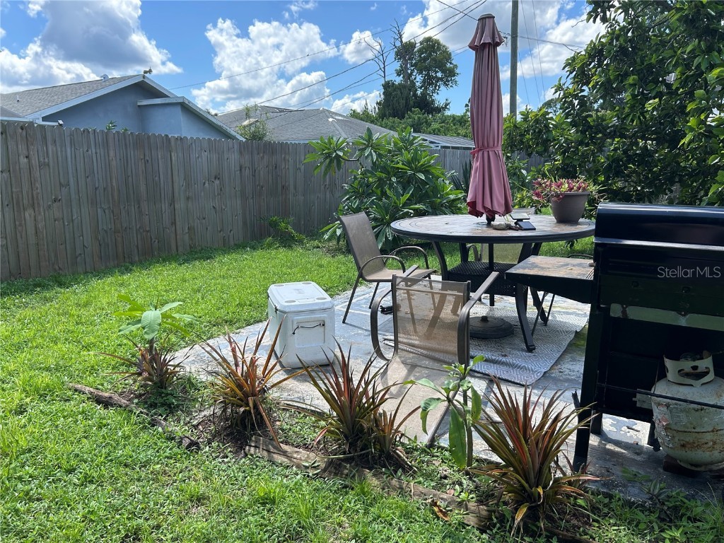 2678 Rock Creek Drive Port Charlotte FL 33948 C7513527 image4